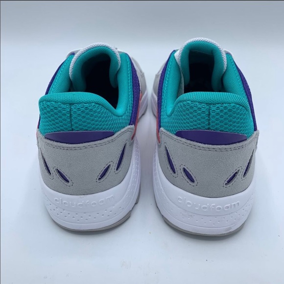 Adidas Sneakers NWT - Picture 6 of 8